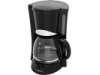 Salton SCM75 1.5L Filter Coffee Maker